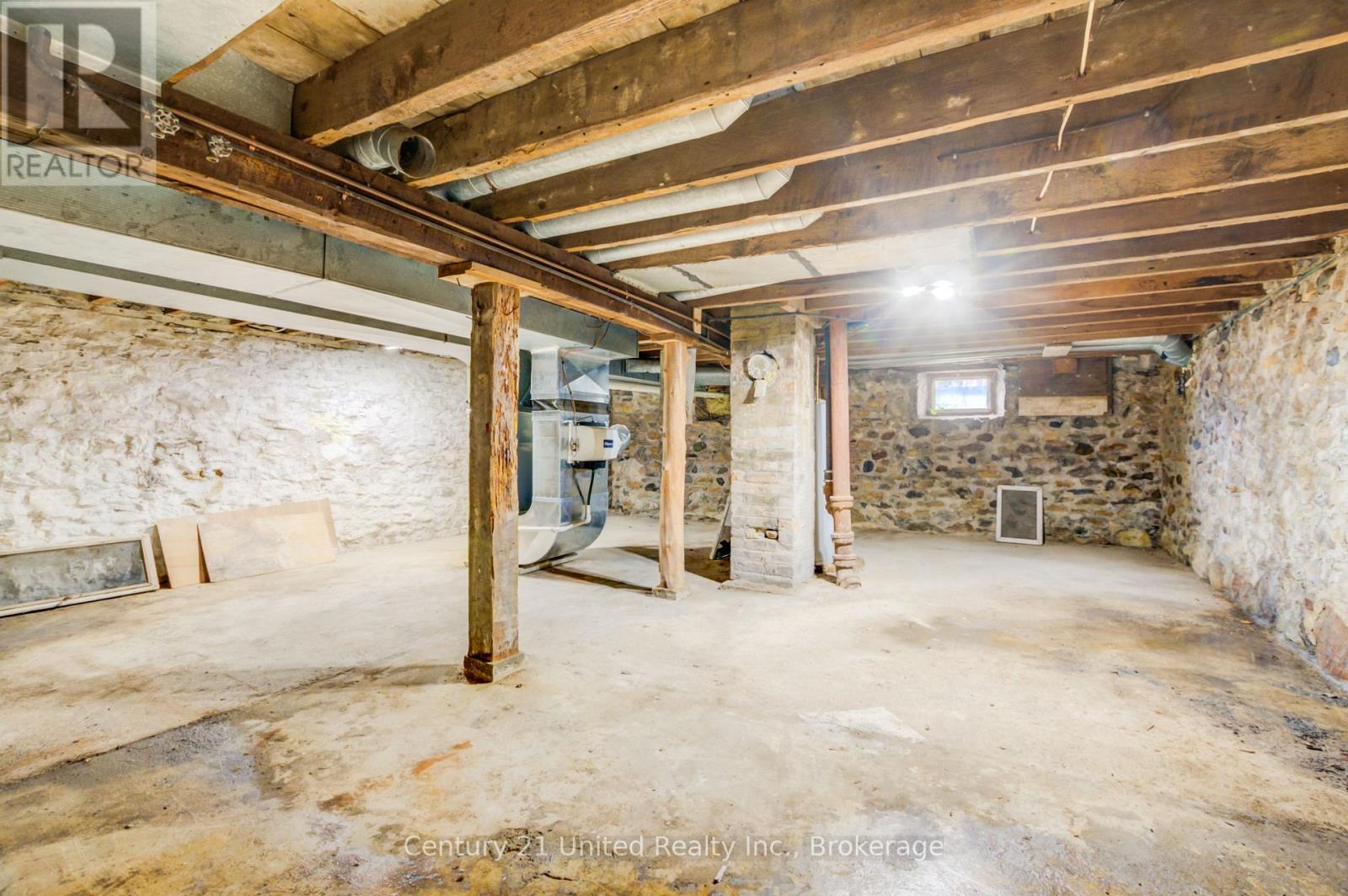 140 Queen Street, Trent Hills, Ontario  K0L 1L0 - Photo 31 - X13651576