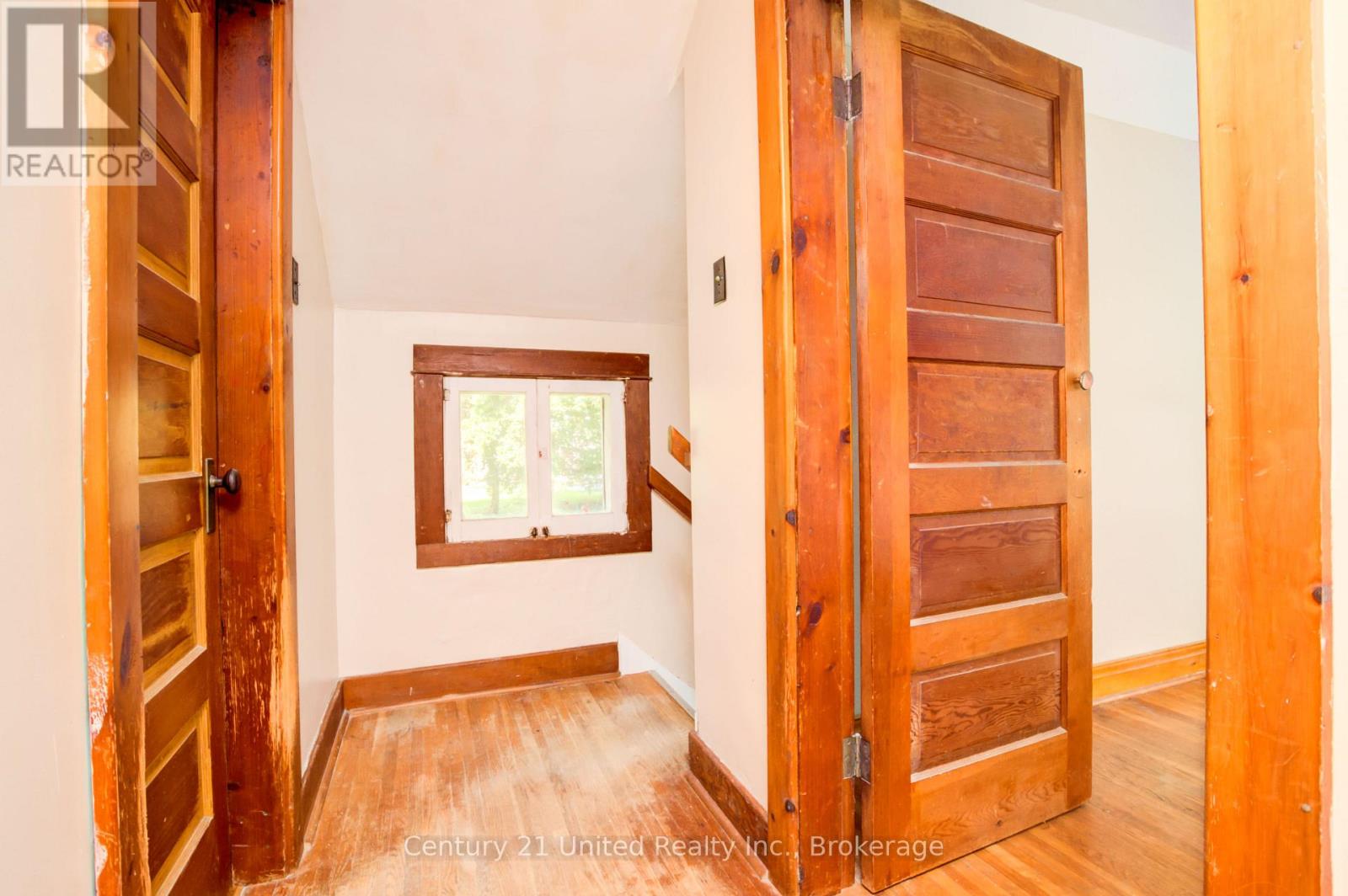 140 Queen Street, Trent Hills, Ontario  K0L 1L0 - Photo 30 - X13651576