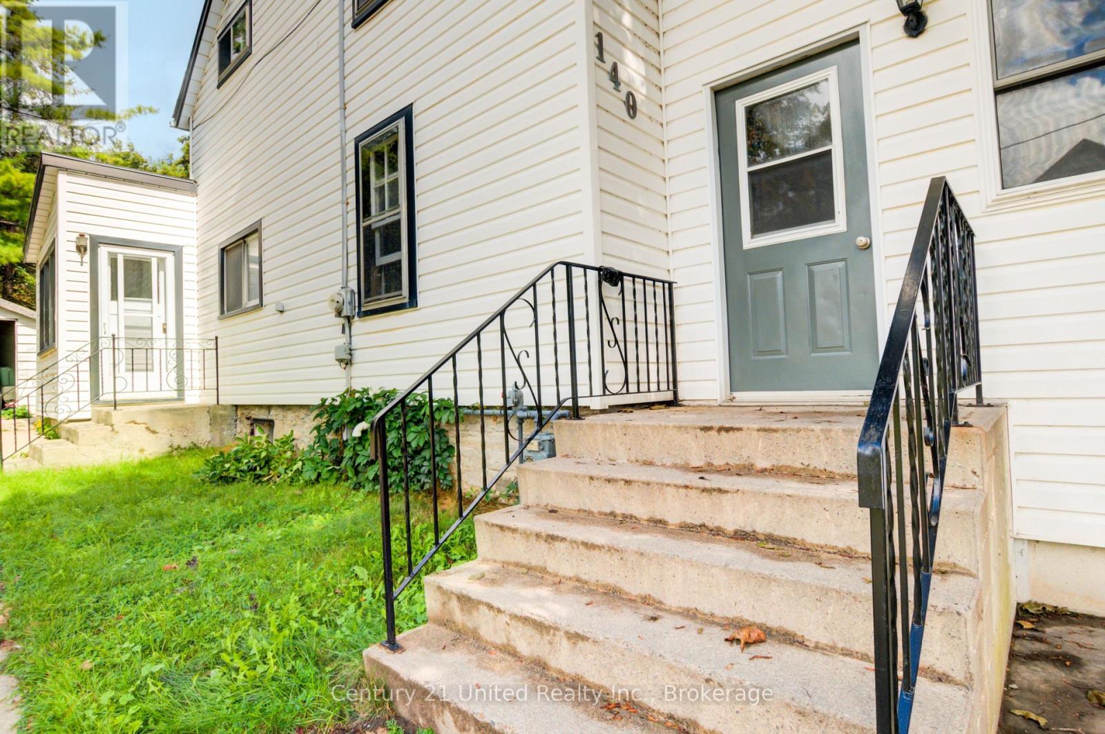 140 Queen Street, Trent Hills, Ontario  K0L 1L0 - Photo 3 - X13651576
