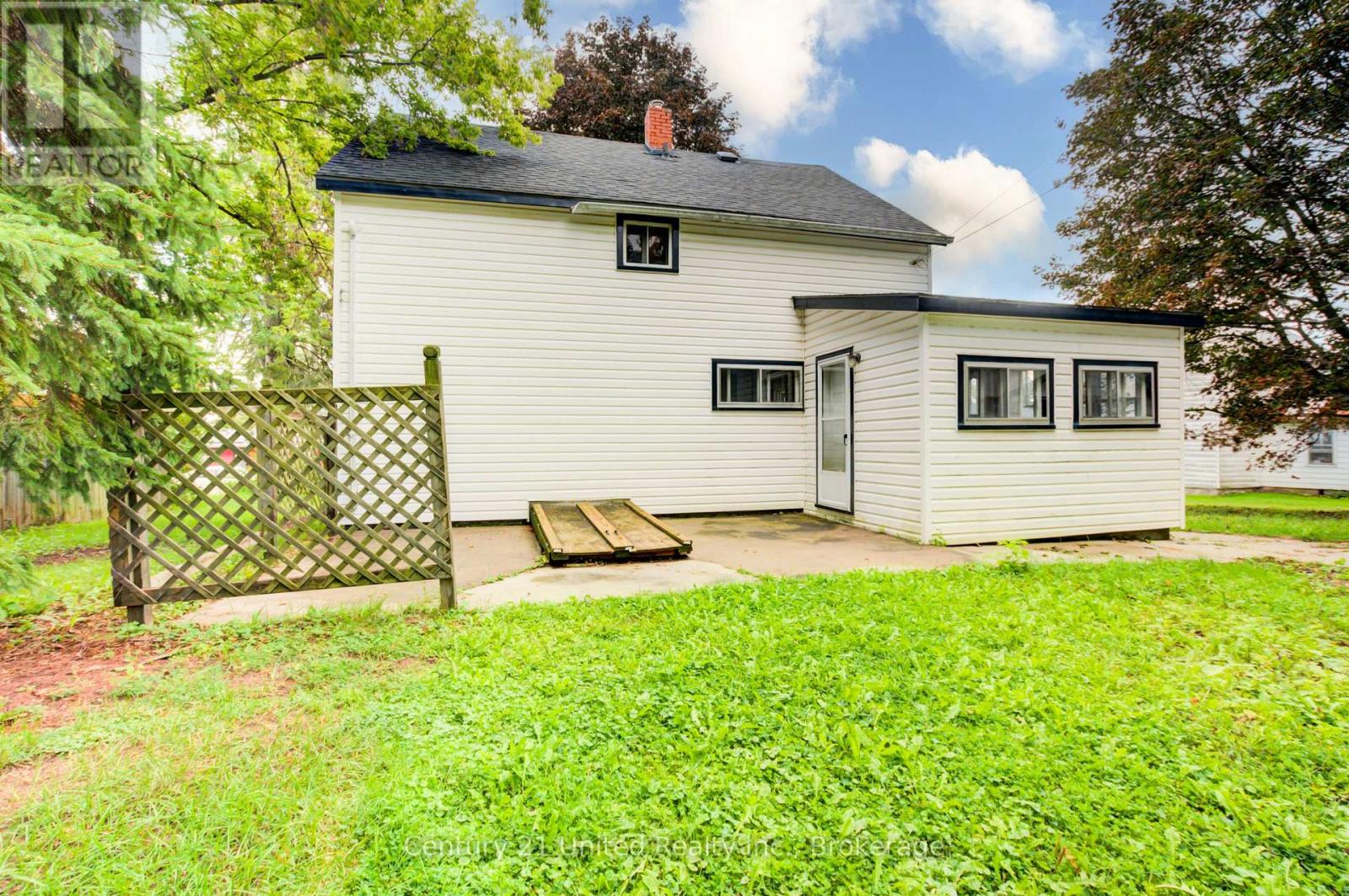 140 Queen Street, Trent Hills, Ontario  K0L 1L0 - Photo 36 - X13651576