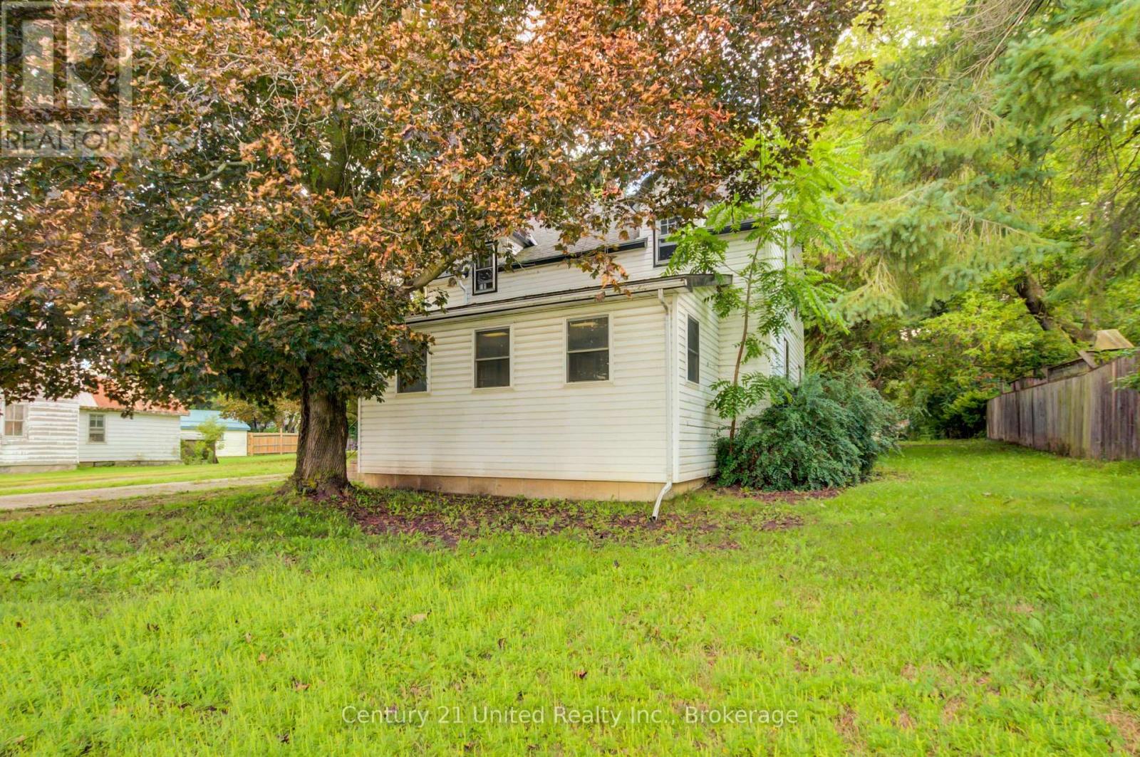 140 Queen Street, Trent Hills, Ontario  K0L 1L0 - Photo 5 - X13651576