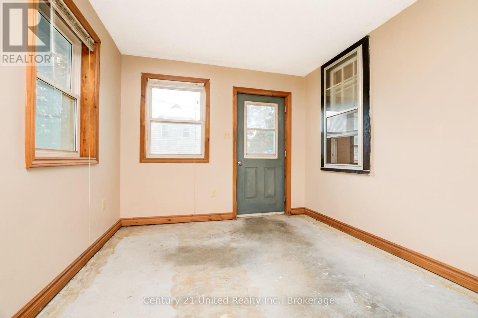140 Queen Street, Trent Hills, Ontario  K0L 1L0 - Photo 6 - X13651576