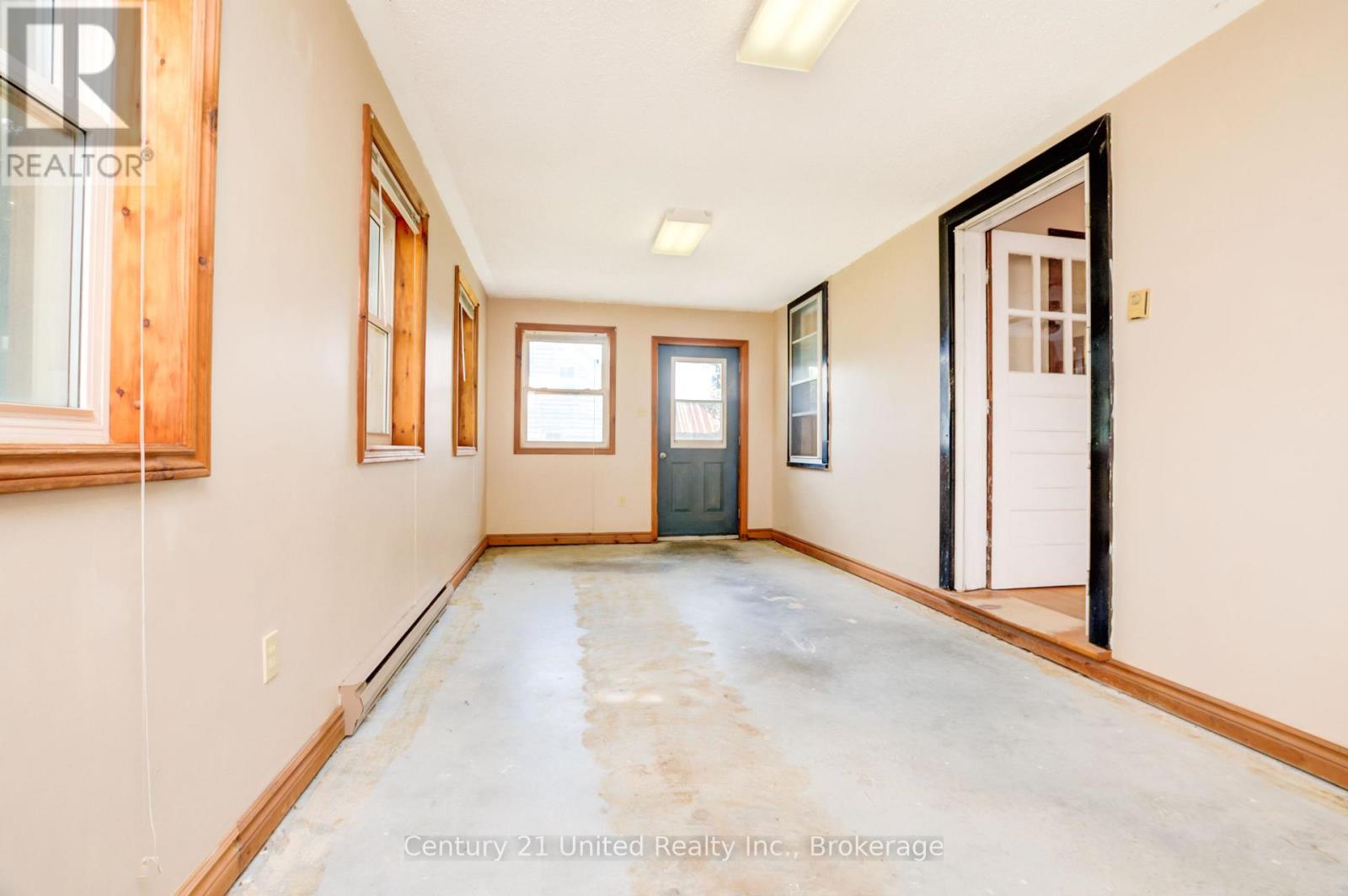 140 Queen Street, Trent Hills, Ontario  K0L 1L0 - Photo 7 - X13651576