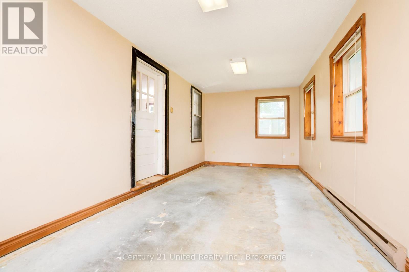 140 Queen Street, Trent Hills, Ontario  K0L 1L0 - Photo 8 - X13651576