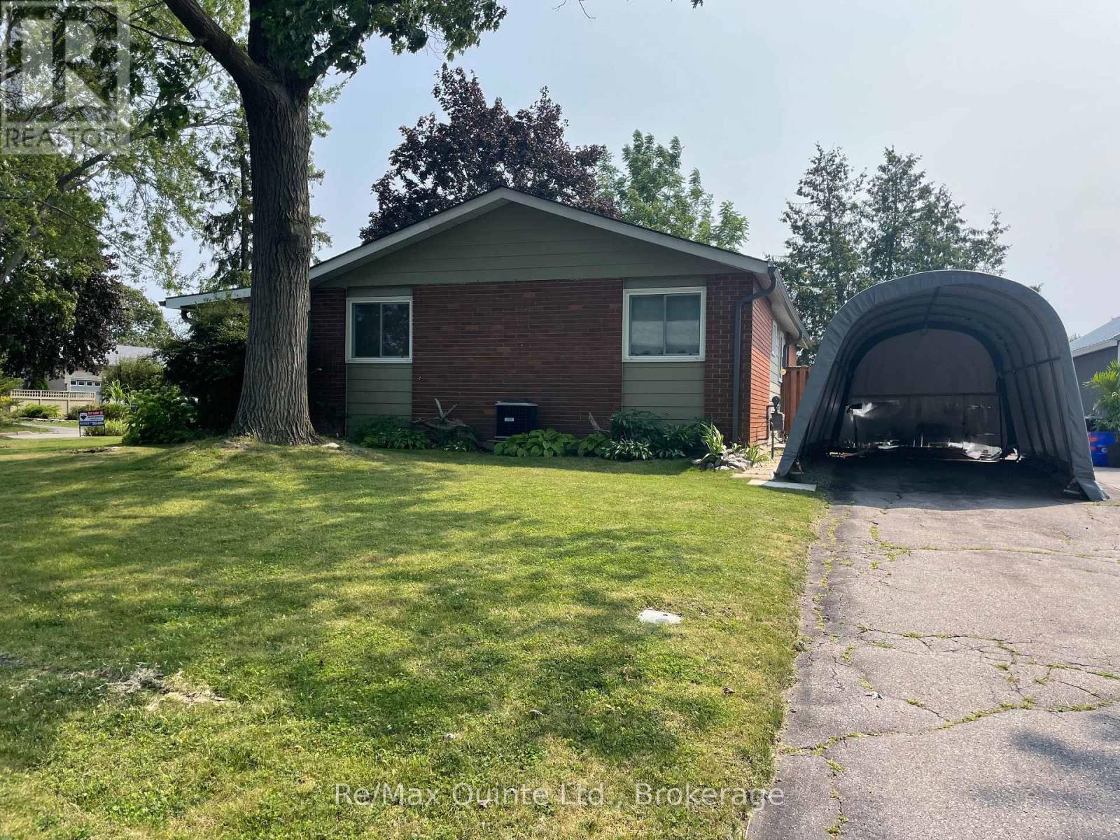 10 Mcquade Drive, Quinte West, Ontario  K8V 2G3 - Photo 16 - X13668638