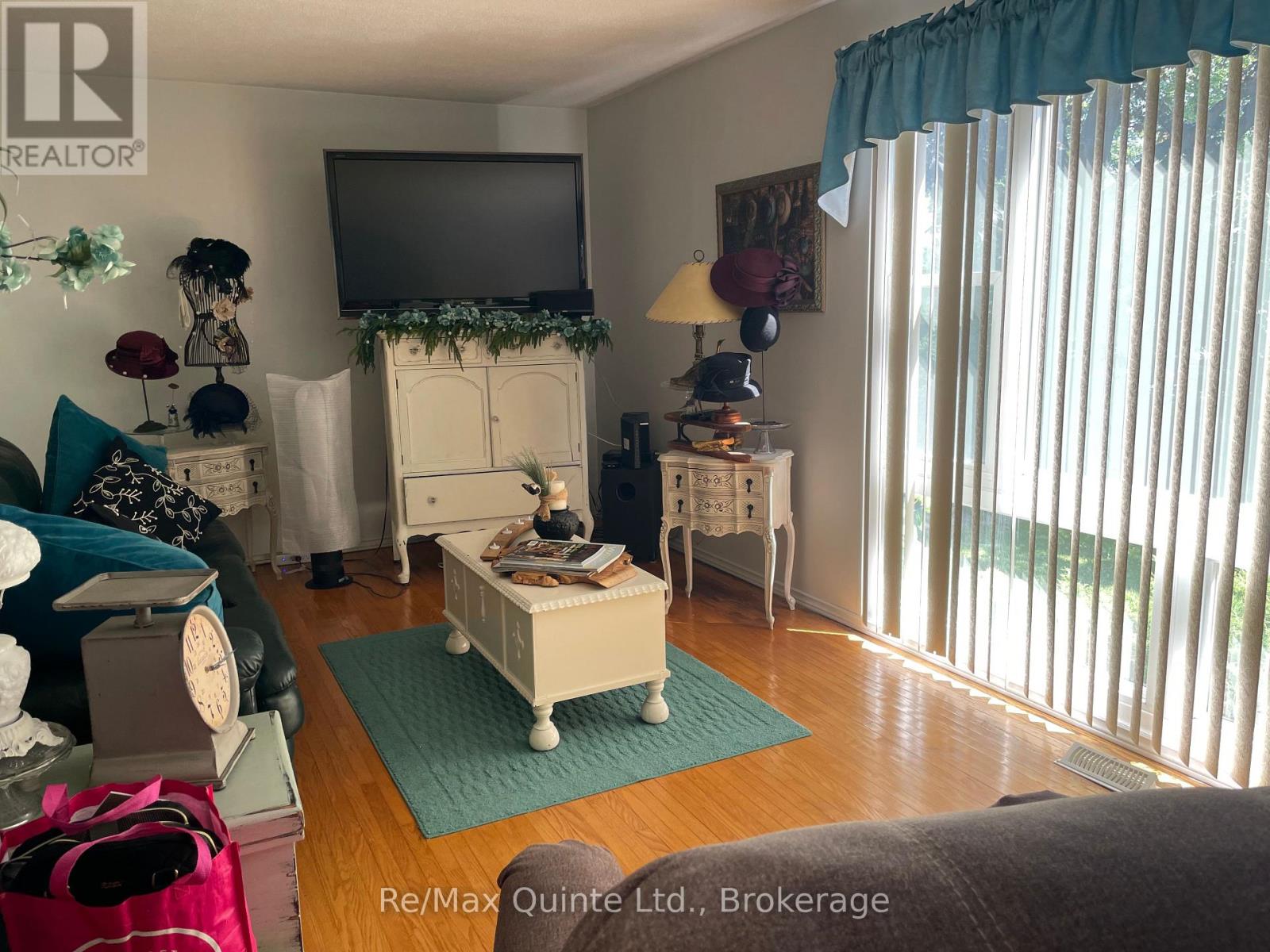 10 Mcquade Drive, Quinte West, Ontario  K8V 2G3 - Photo 17 - X13668638