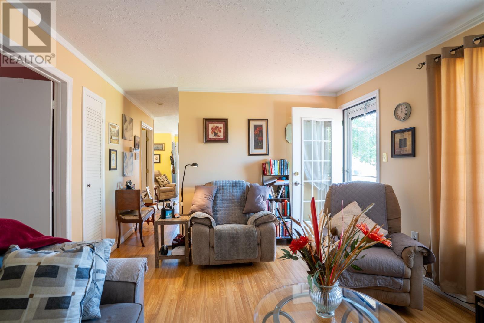 182 Parkwood Crescent, Charlottetown, Prince Edward Island  C1A 7A7 - Photo 17 - 202618626