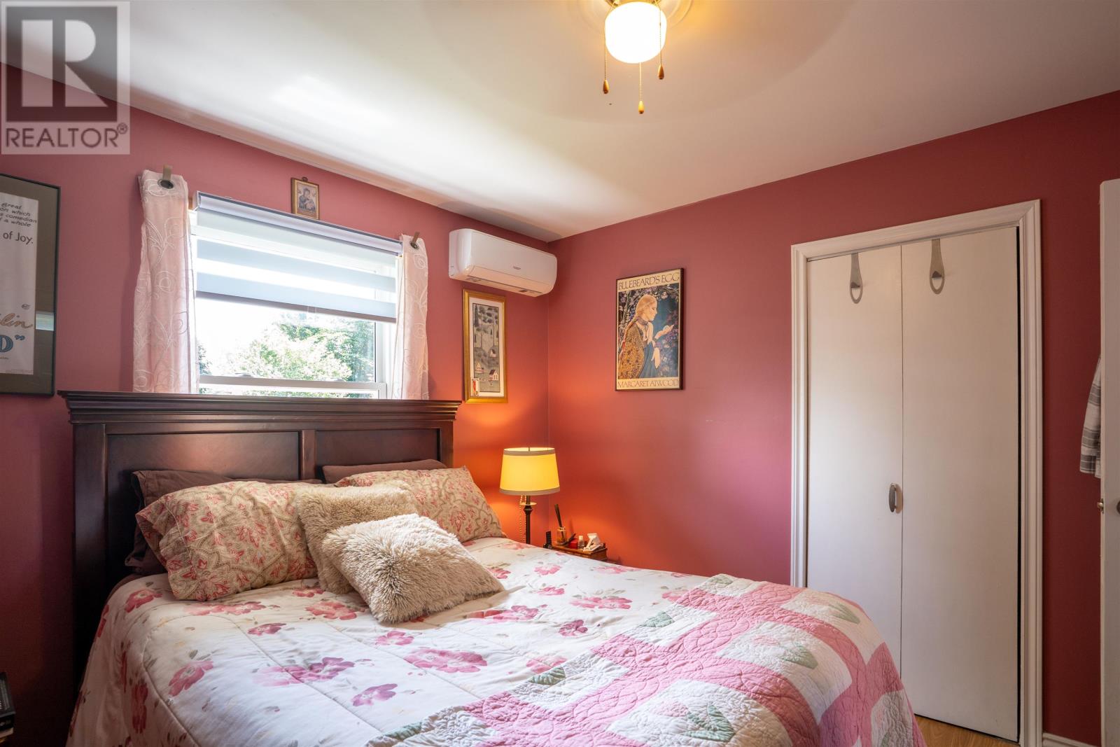 182 Parkwood Crescent, Charlottetown, Prince Edward Island  C1A 7A7 - Photo 21 - 202618626