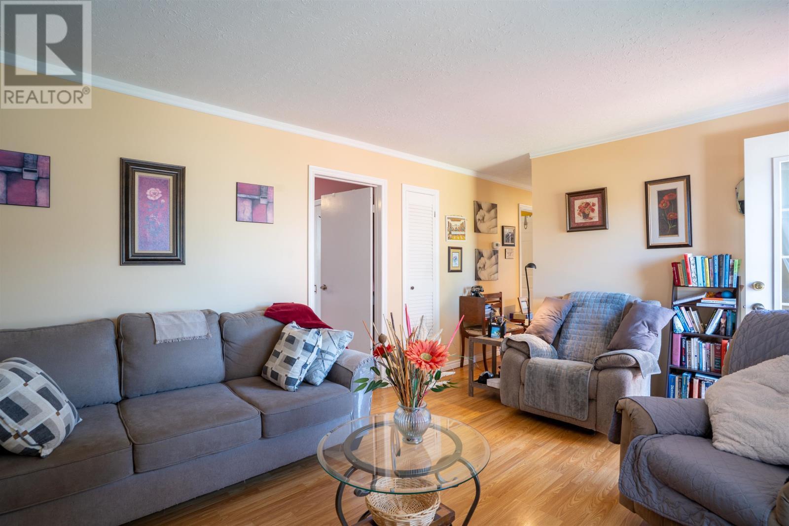 182 Parkwood Crescent, Charlottetown, Prince Edward Island  C1A 7A7 - Photo 18 - 202618626