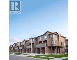 28 - 1870 EVANS BOULEVARD, London South, Ontario