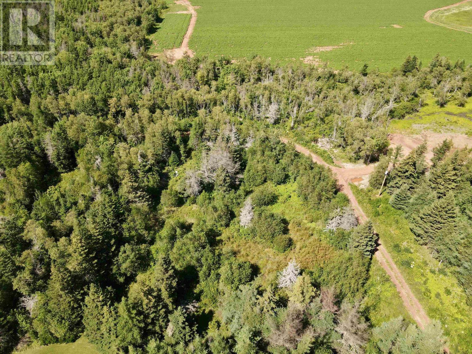 Lot Eagles View Lane, Malpeque, Prince Edward Island  C0B 1M0 - Photo 12 - 202621432