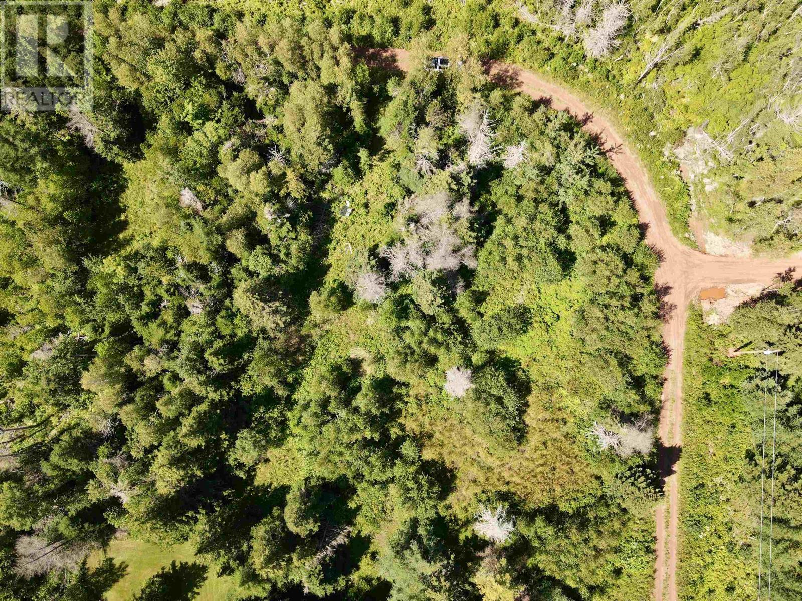 Lot Eagles View Lane, Malpeque, Prince Edward Island  C0B 1M0 - Photo 13 - 202621432