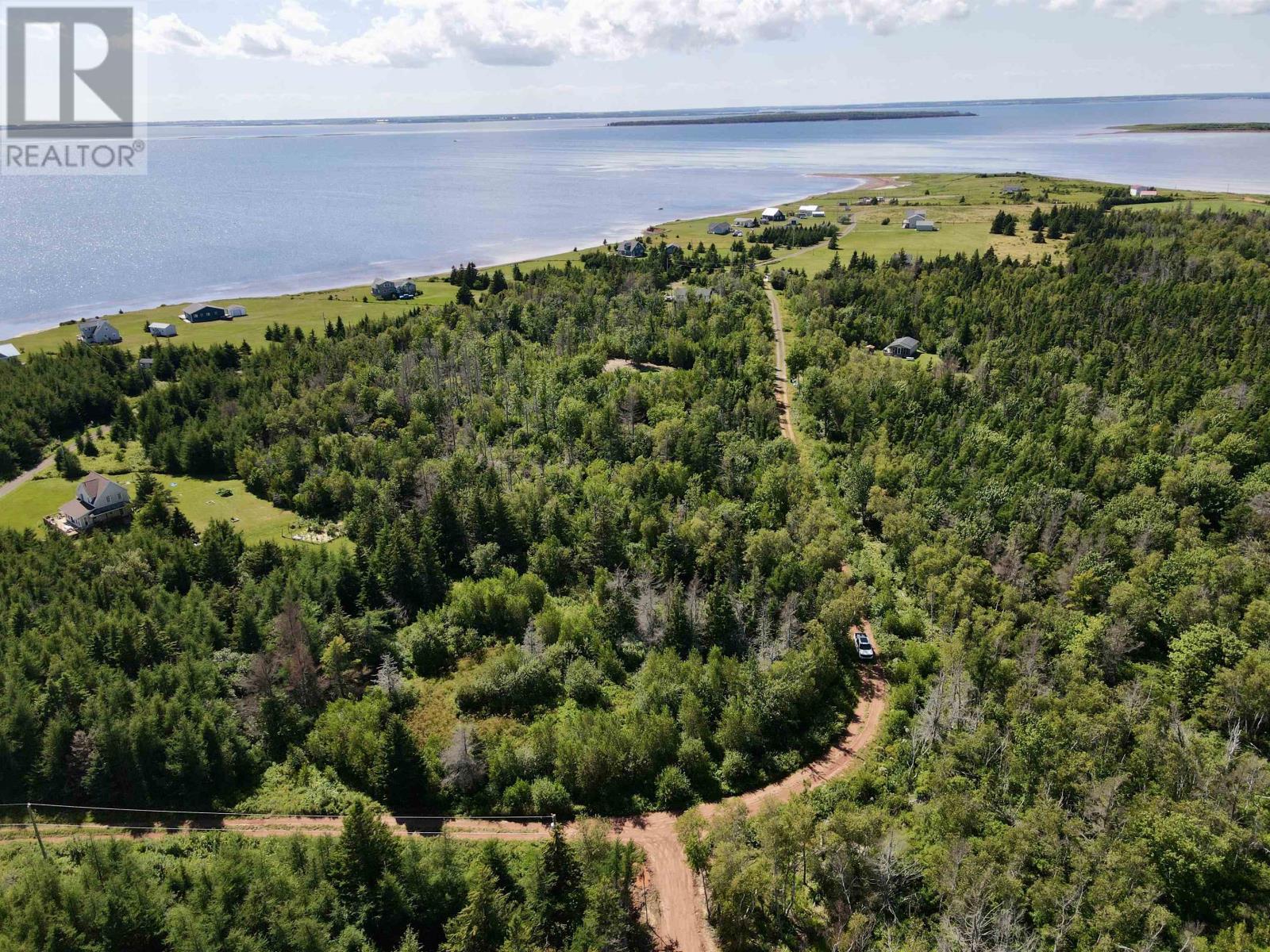Lot Eagles View Lane, Malpeque, Prince Edward Island  C0B 1M0 - Photo 14 - 202621432