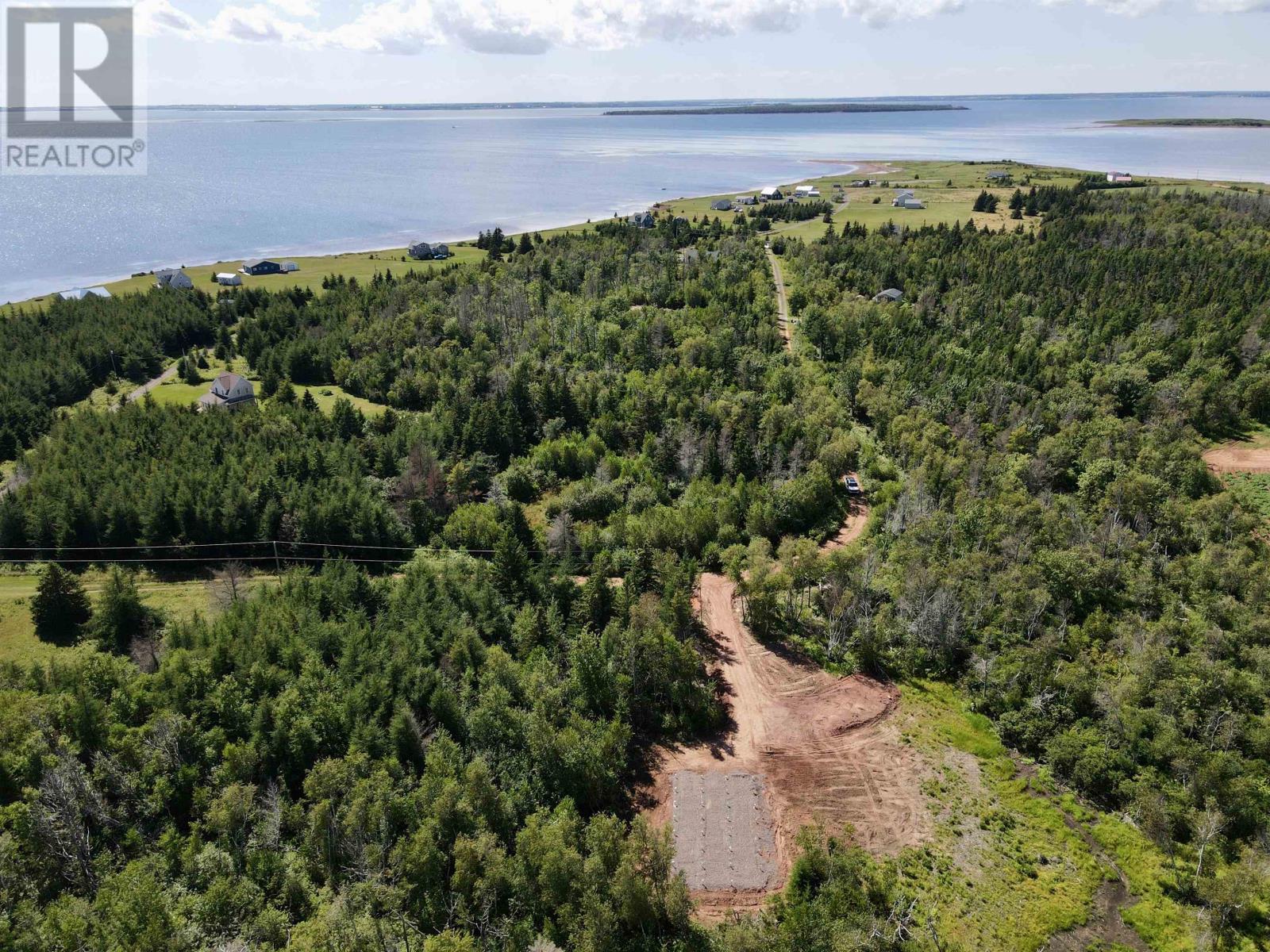 Lot Eagles View Lane, Malpeque, Prince Edward Island  C0B 1M0 - Photo 15 - 202621432
