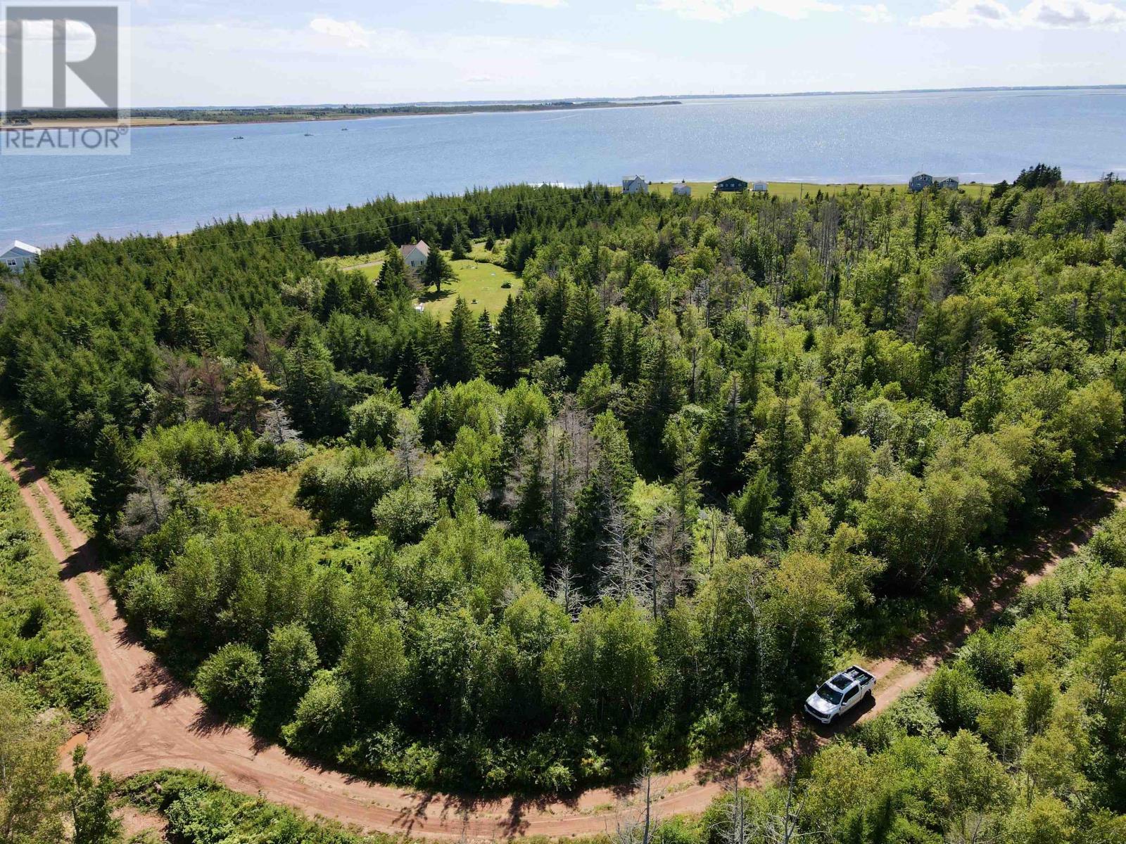 Lot Eagles View Lane, Malpeque, Prince Edward Island  C0B 1M0 - Photo 16 - 202621432