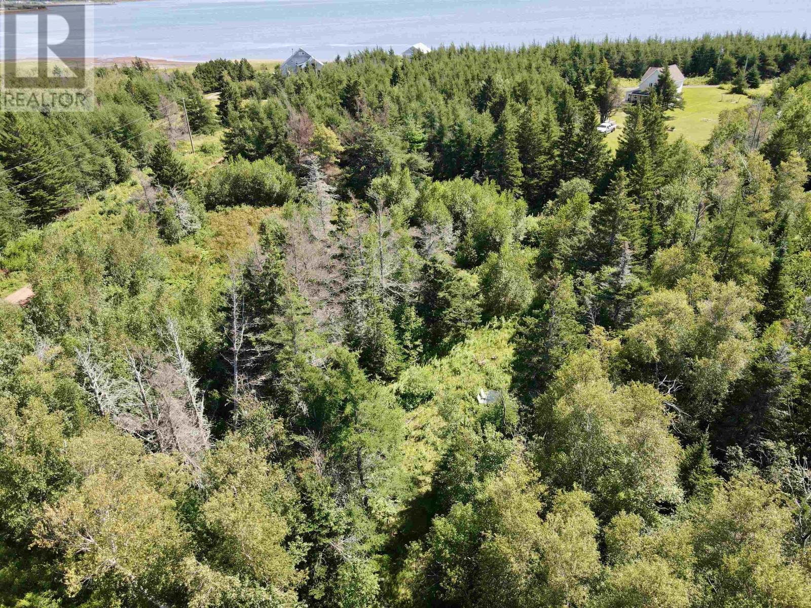 Lot Eagles View Lane, Malpeque, Prince Edward Island  C0B 1M0 - Photo 17 - 202621432