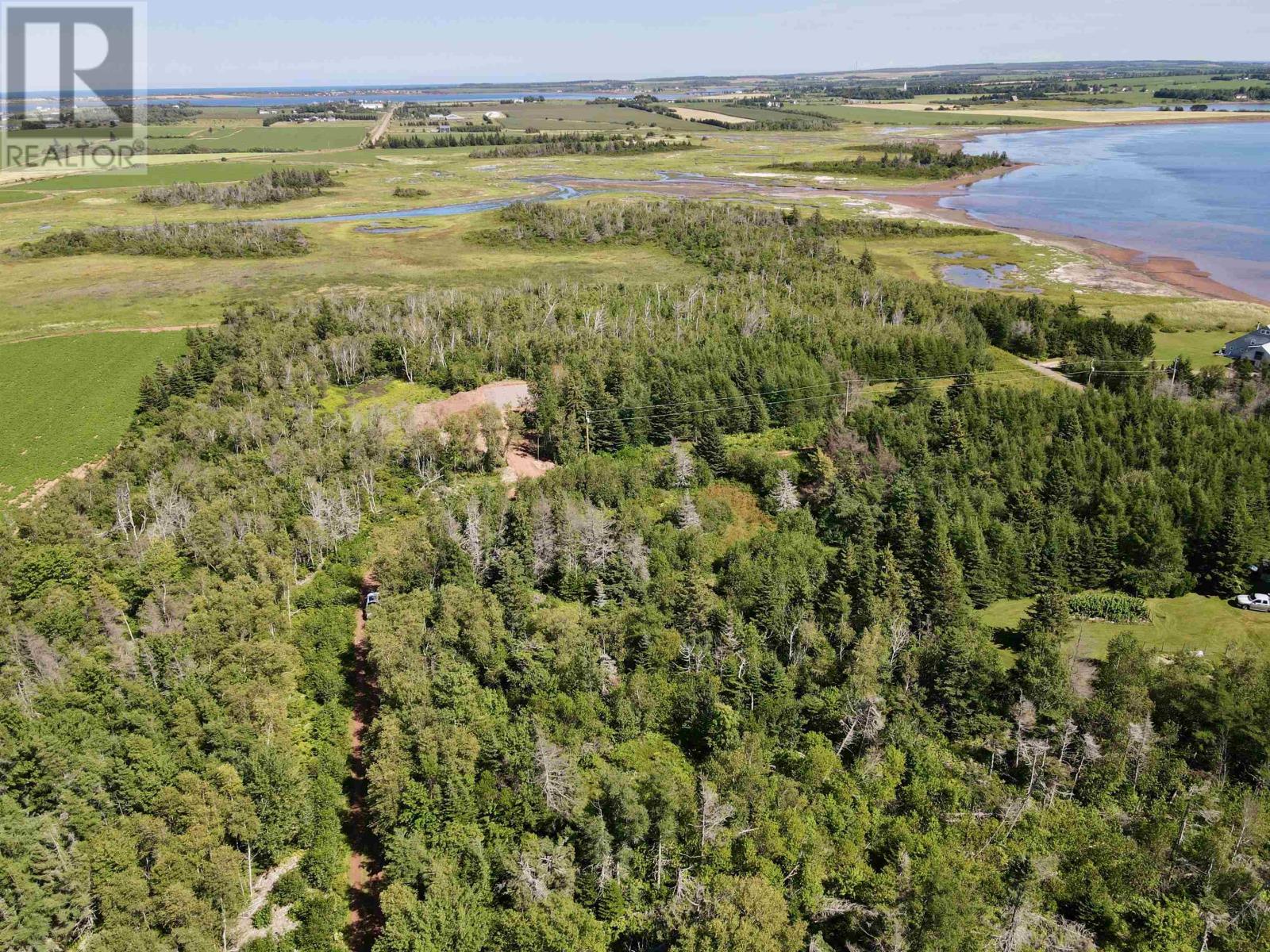Lot Eagles View Lane, Malpeque, Prince Edward Island  C0B 1M0 - Photo 18 - 202621432