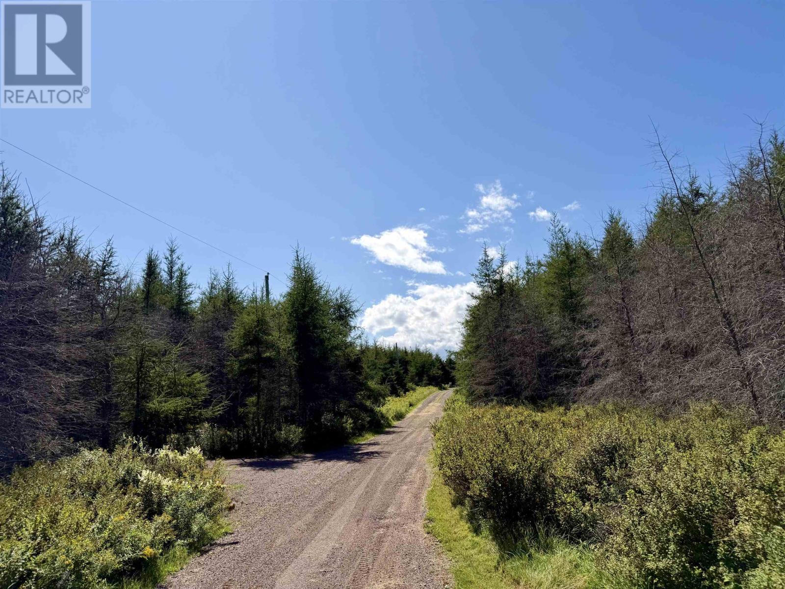 Lot Eagles View Lane, Malpeque, Prince Edward Island  C0B 1M0 - Photo 23 - 202621432