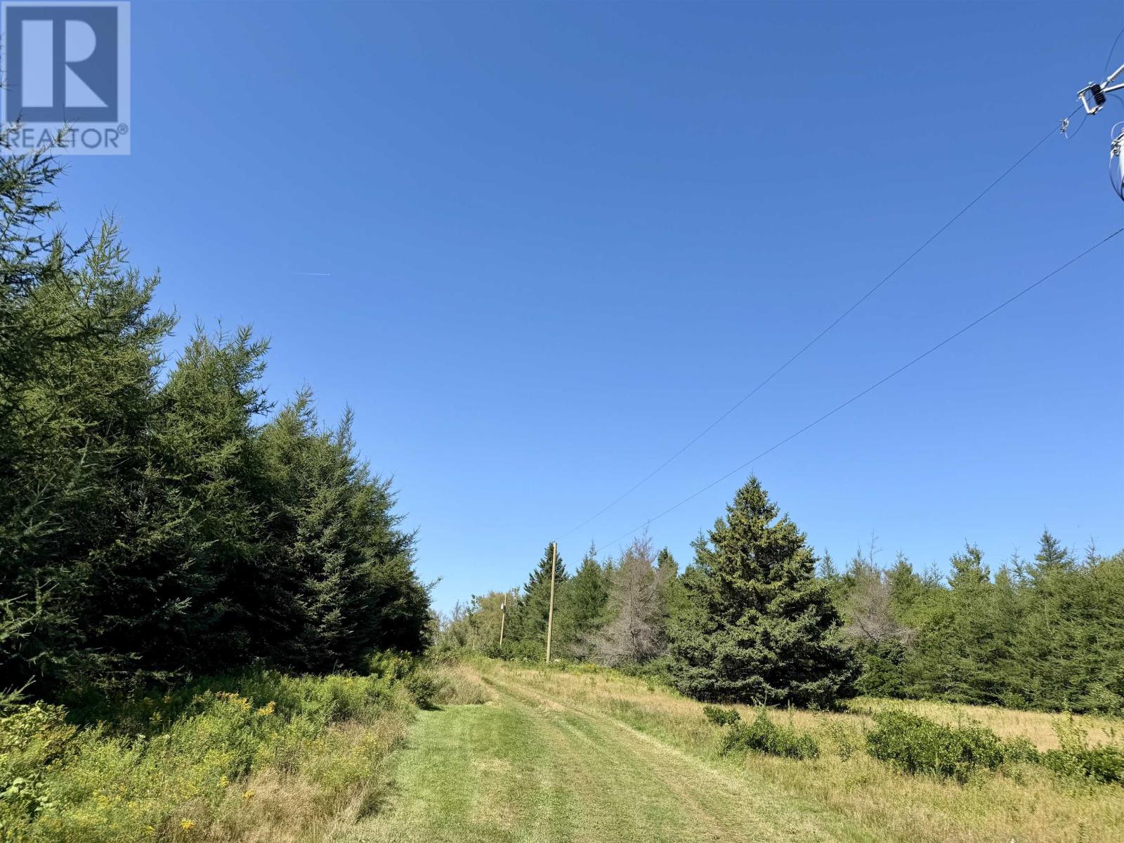 Lot Eagles View Lane, Malpeque, Prince Edward Island  C0B 1M0 - Photo 24 - 202621432