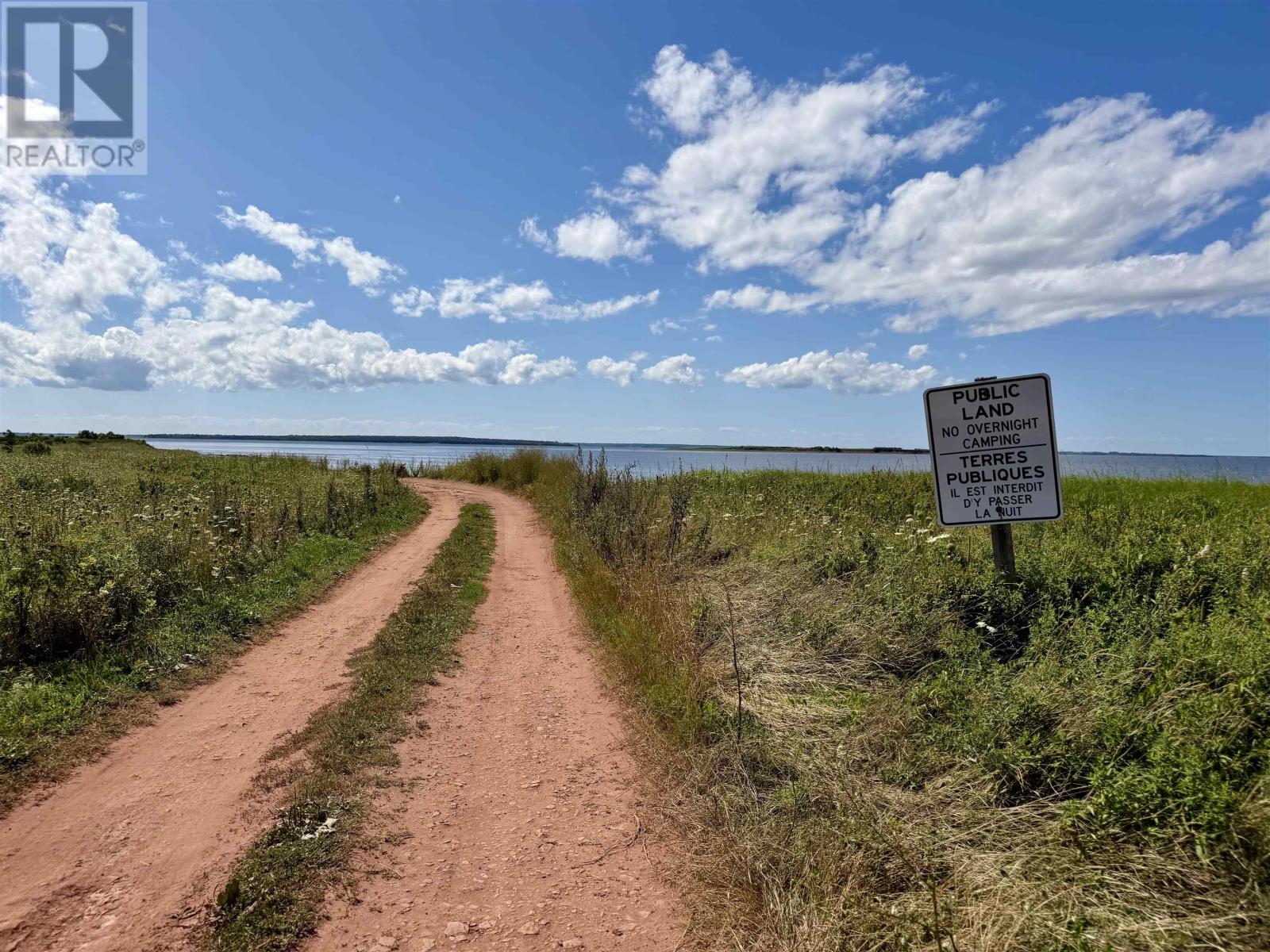Lot Eagles View Lane, Malpeque, Prince Edward Island  C0B 1M0 - Photo 25 - 202621432