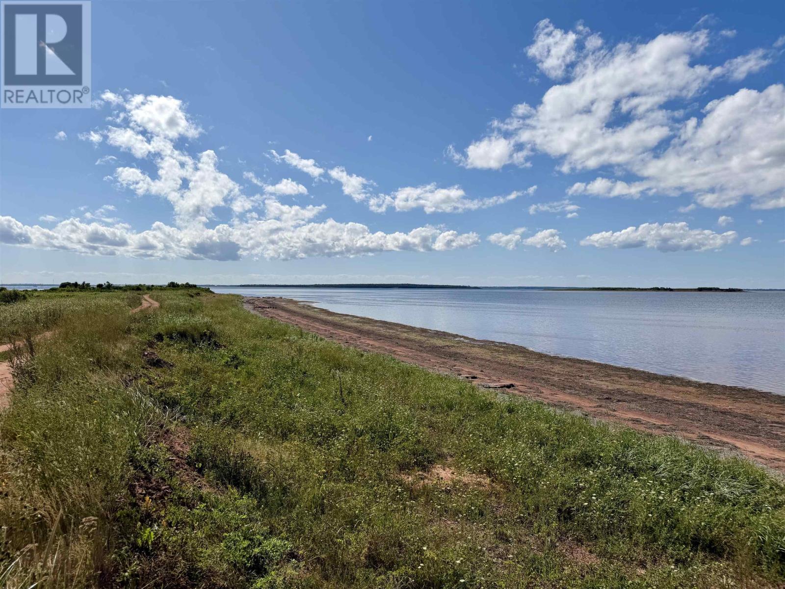 Lot Eagles View Lane, Malpeque, Prince Edward Island  C0B 1M0 - Photo 26 - 202621432