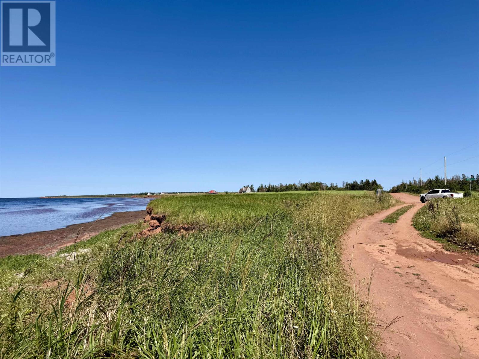 Lot Eagles View Lane, Malpeque, Prince Edward Island  C0B 1M0 - Photo 27 - 202621432