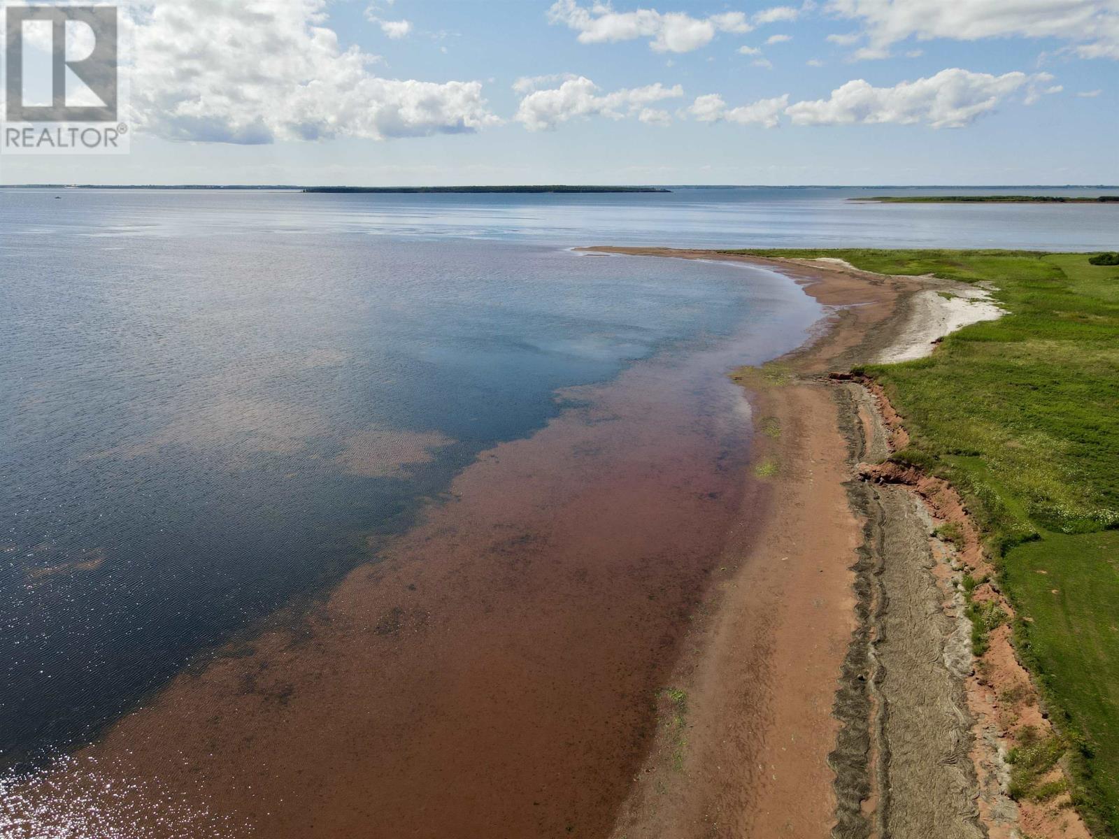 Lot Eagles View Lane, Malpeque, Prince Edward Island  C0B 1M0 - Photo 6 - 202621432