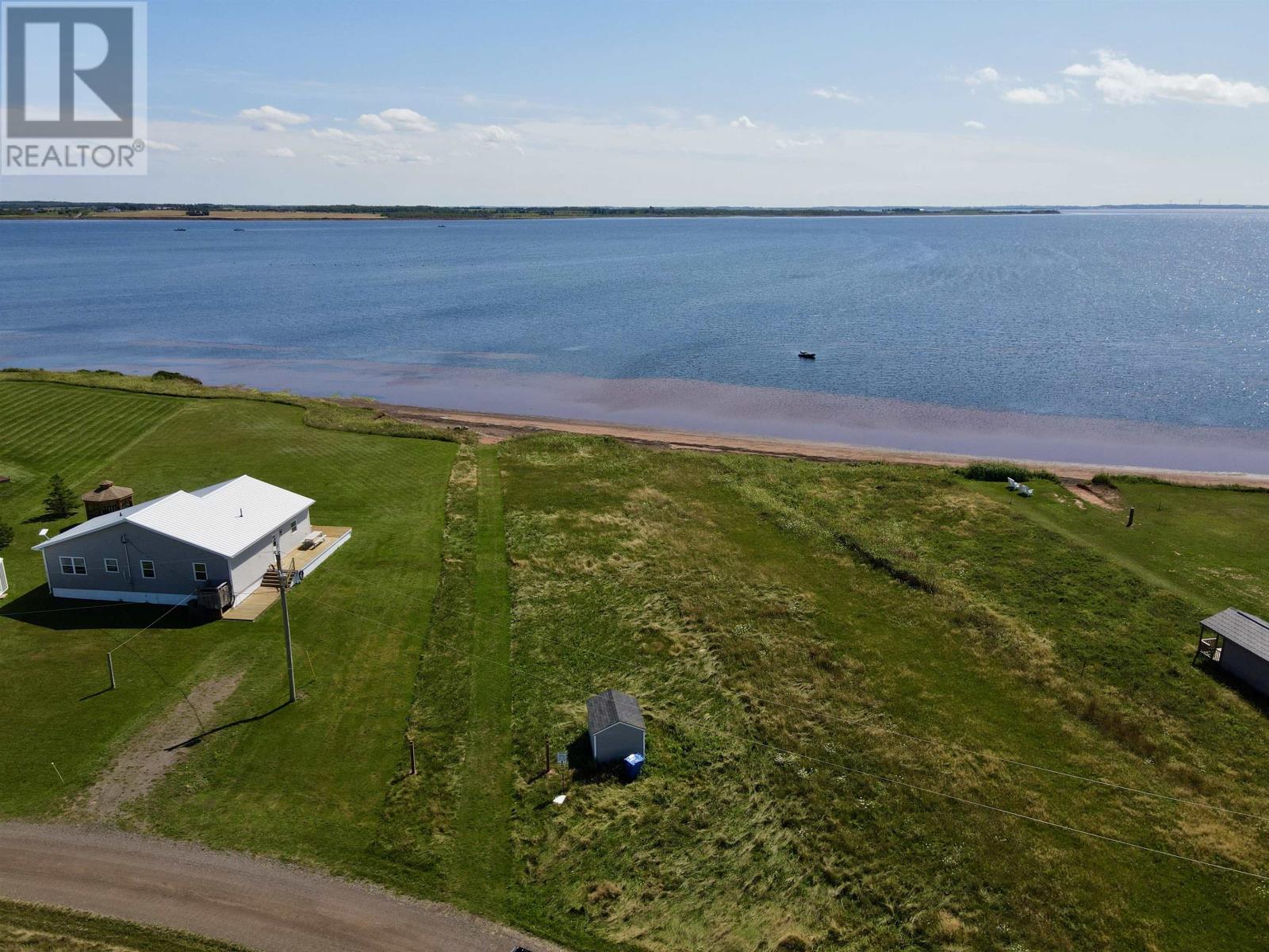 Lot Eagles View Lane, Malpeque, Prince Edward Island  C0B 1M0 - Photo 7 - 202621432