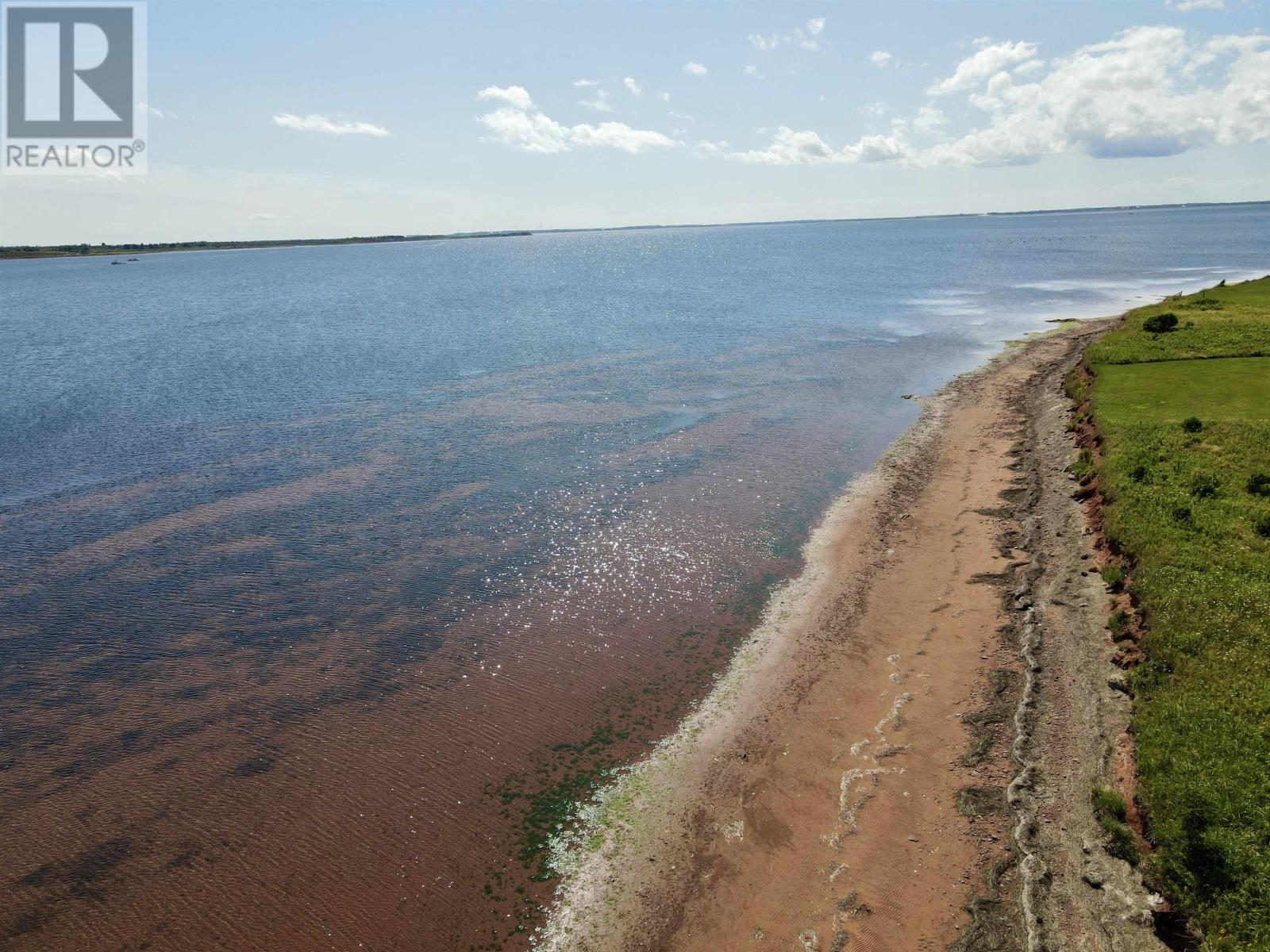 Lot Eagles View Lane, Malpeque, Prince Edward Island  C0B 1M0 - Photo 8 - 202621432