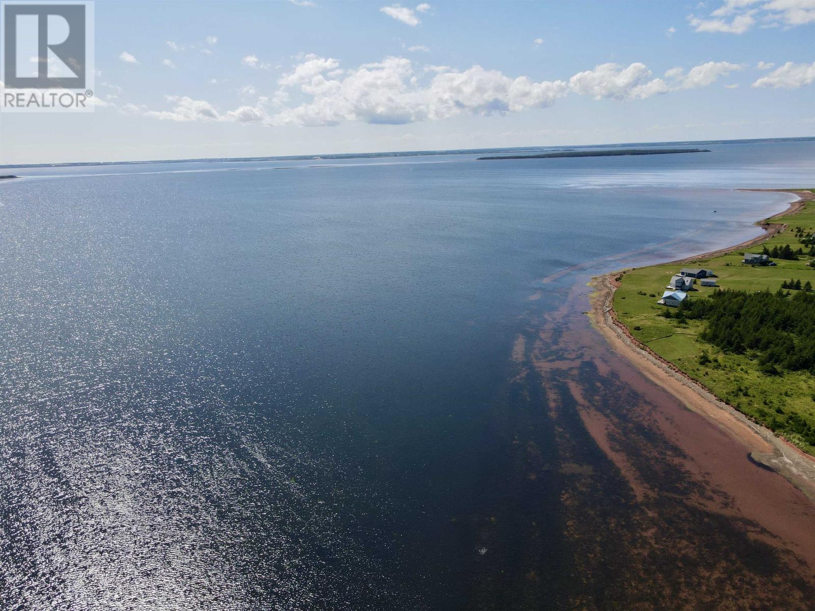 Lot Eagles View Lane, Malpeque, Prince Edward Island  C0B 1M0 - Photo 9 - 202621432