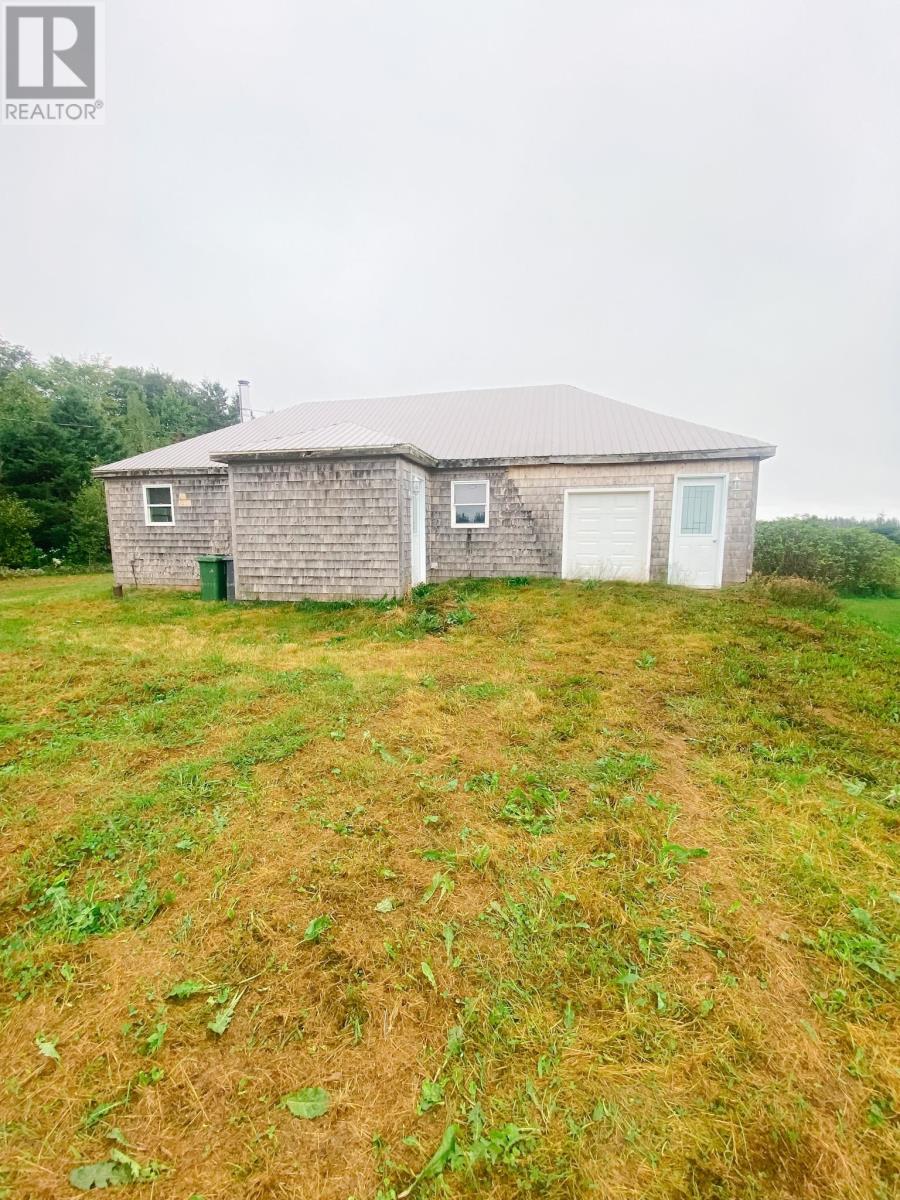 1146 St. Charles Road, St. Charles, Prince Edward Island  C0A 2B0 - Photo 2 - 202621433
