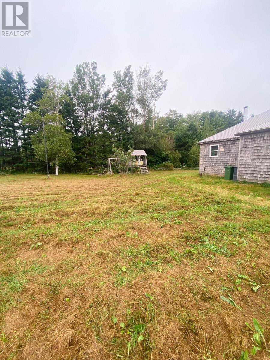 1146 St. Charles Road, St. Charles, Prince Edward Island  C0A 2B0 - Photo 3 - 202621433