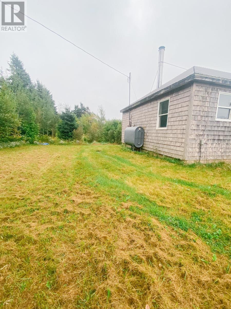 1146 St. Charles Road, St. Charles, Prince Edward Island  C0A 2B0 - Photo 4 - 202621433