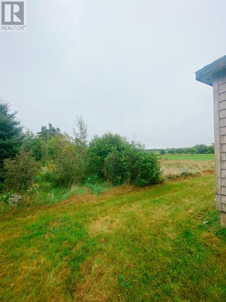 1146 St. Charles Road, St. Charles, Prince Edward Island  C0A 2B0 - Photo 5 - 202621433