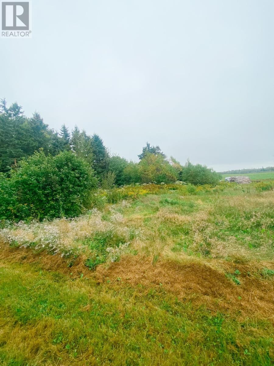 1146 St. Charles Road, St. Charles, Prince Edward Island  C0A 2B0 - Photo 6 - 202621433