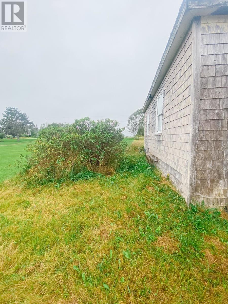 1146 St. Charles Road, St. Charles, Prince Edward Island  C0A 2B0 - Photo 7 - 202621433