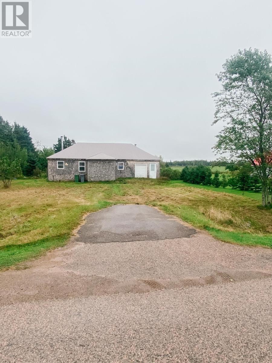 1146 St. Charles Road, St. Charles, Prince Edward Island  C0A 2B0 - Photo 8 - 202621433