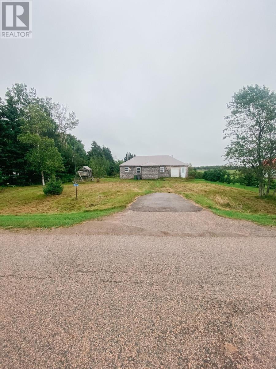 1146 St. Charles Road, St. Charles, Prince Edward Island  C0A 2B0 - Photo 9 - 202621433