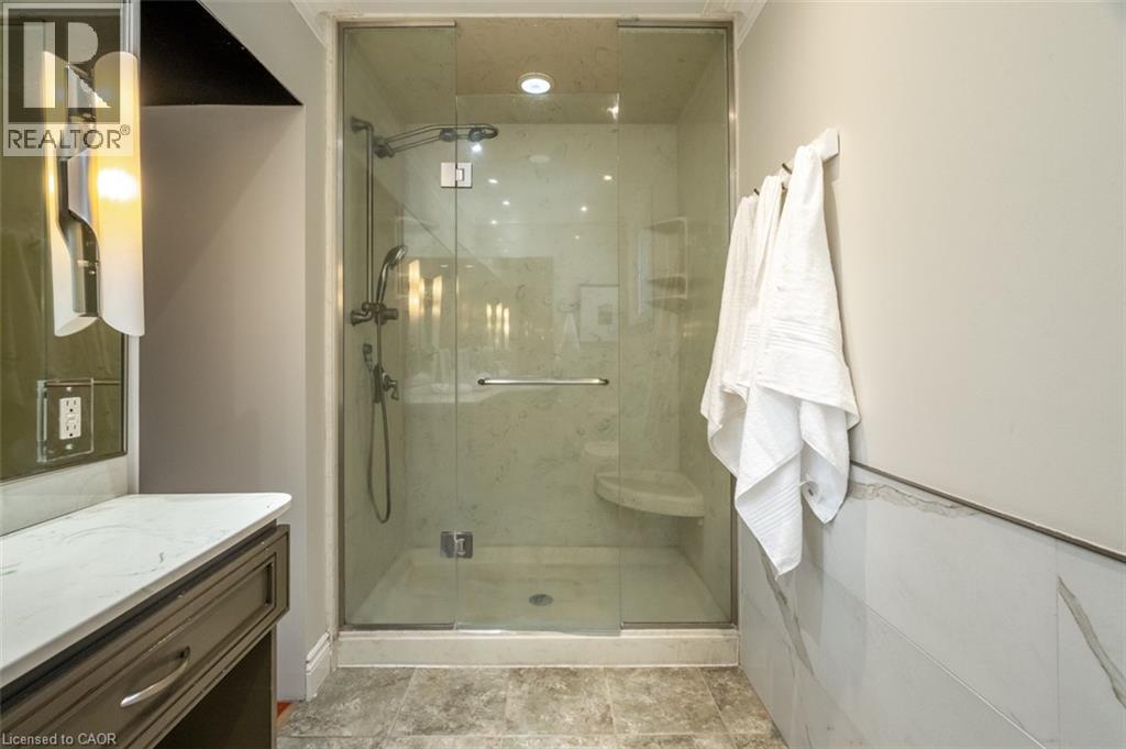 619 Moorelands Crescent, Milton, Ontario  L9T 4B3 - Photo 22 - 40843235