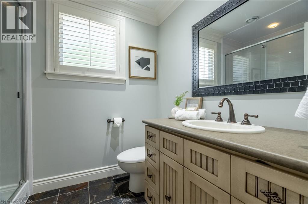 619 Moorelands Crescent, Milton, Ontario  L9T 4B3 - Photo 24 - 40843235