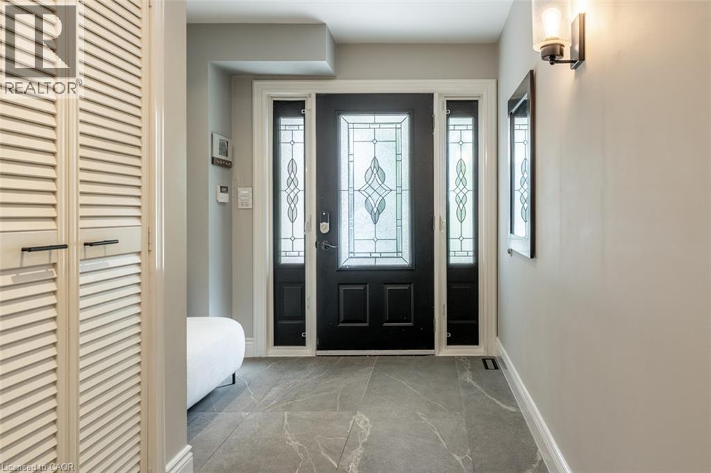 619 Moorelands Crescent, Milton, Ontario  L9T 4B3 - Photo 3 - 40843235