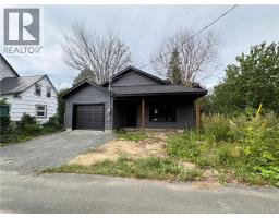 101 Church Street, Miramichi, New Brunswick