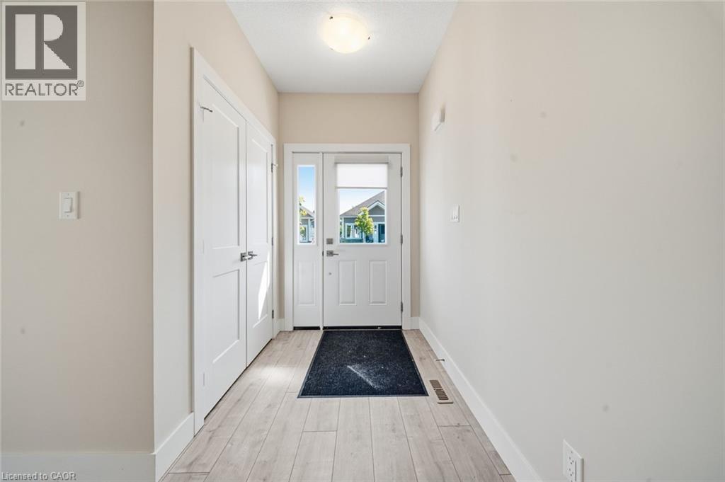 744 Nelson Street W Unit# 10, Port Dover, Ontario  N0A 1N0 - Photo 5 - 40790190