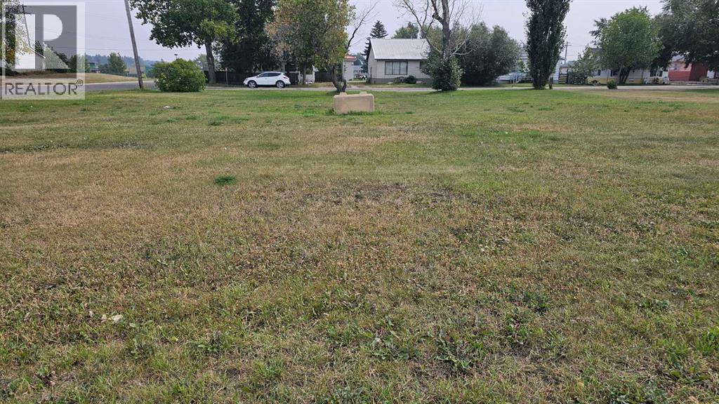 5010 52 Street, Castor, Alberta T0C 0X0 - Photo 2 - A2253822