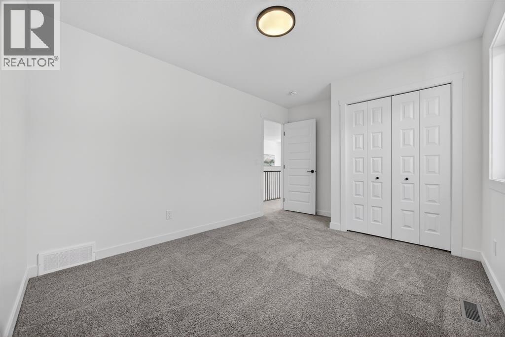 1090 Bayview Crescent, Airdrie, Alberta  T4B 5N5 - Photo 37 - A2311916