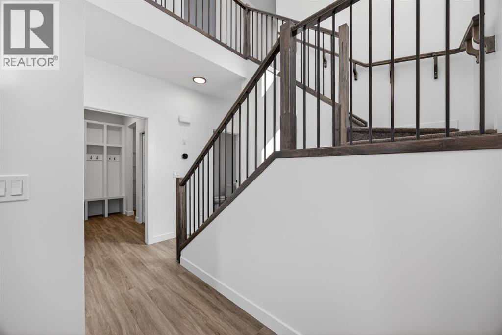1090 Bayview Crescent, Airdrie, Alberta  T4B 5N5 - Photo 39 - A2311916