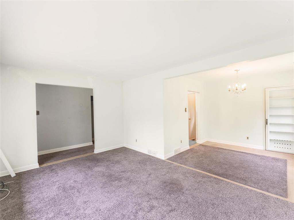 631 Hoddinott Road, East St Paul, Manitoba  R2E 0H7 - Photo 14 - 202616537