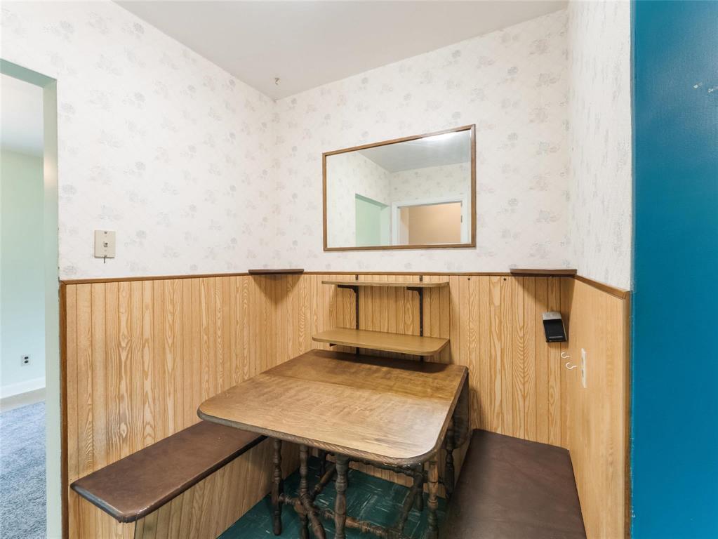 631 Hoddinott Road, East St Paul, Manitoba  R2E 0H7 - Photo 20 - 202616537