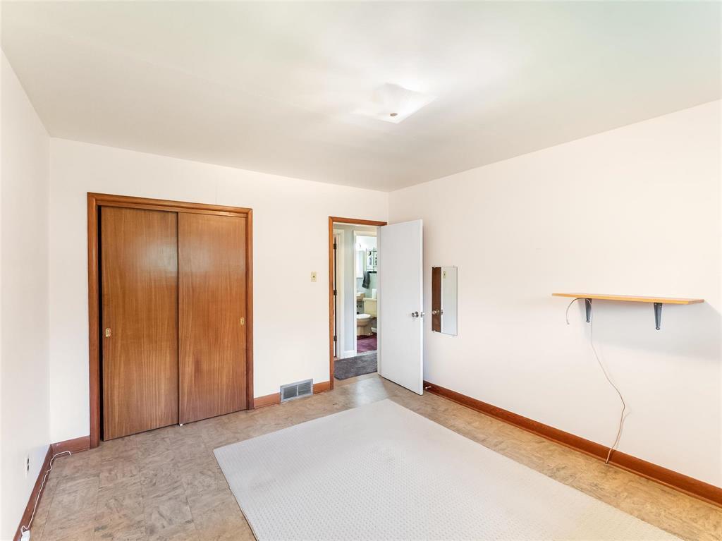 631 Hoddinott Road, East St Paul, Manitoba  R2E 0H7 - Photo 25 - 202616537