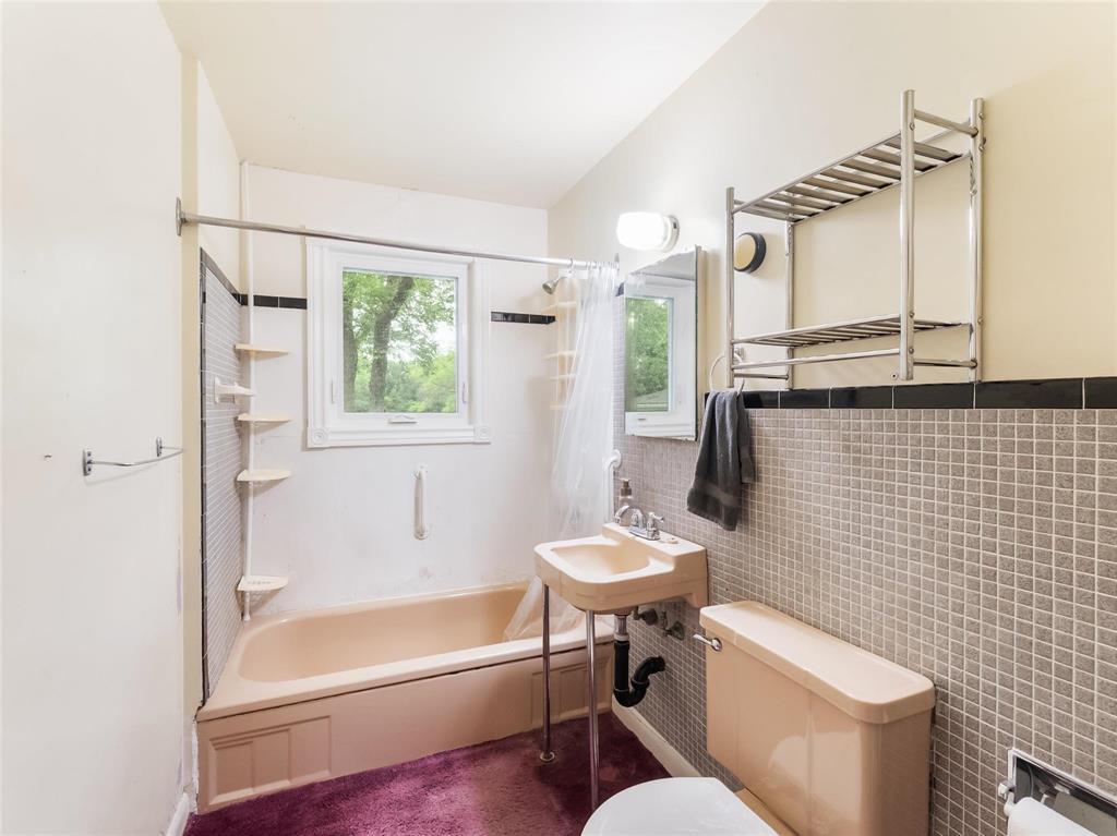 631 Hoddinott Road, East St Paul, Manitoba  R2E 0H7 - Photo 28 - 202616537